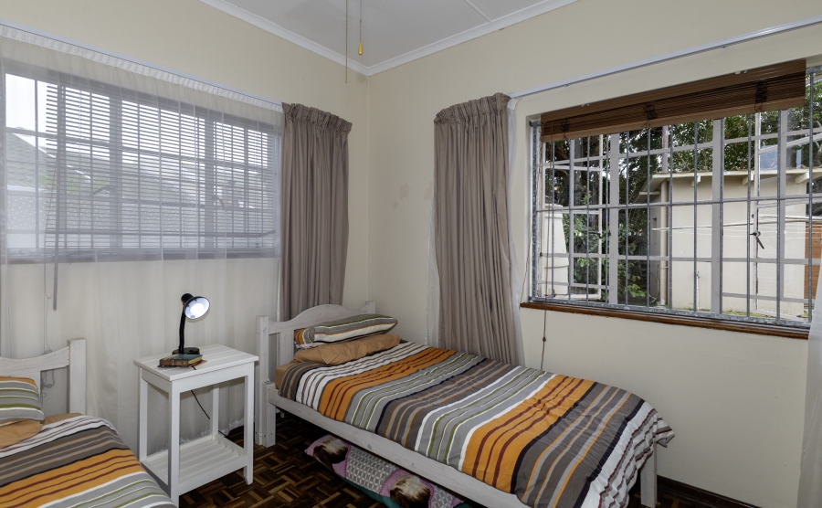 3 Bedroom Property for Sale in Port Alfred Eastern Cape